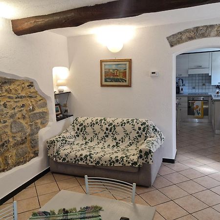 Beautiful Loft-Localita Le Grazie- Comune Portovenere חדר תמונה